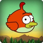 Clumsy Bird for PC or Windows 7/8 Computer Download