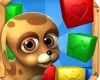 Pet Rescue Saga features