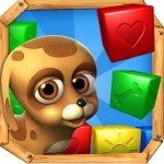 Pet Rescue Saga for PC or Computer (Windows 7/8) Download