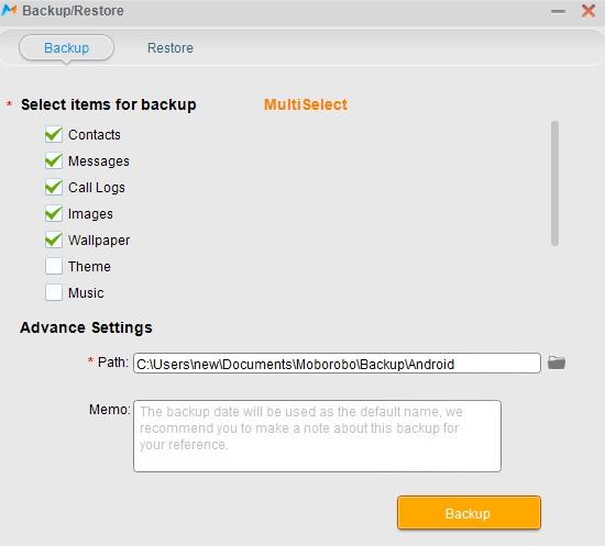 backup-and-restore