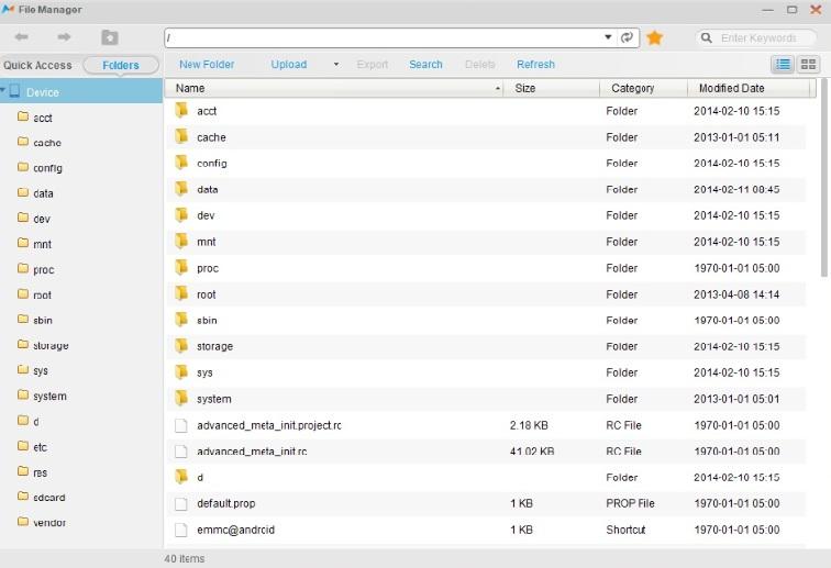 file-manager