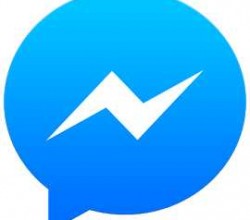 Facebook-messenger-on-windows