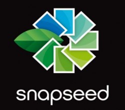 Snapseed-for-PC