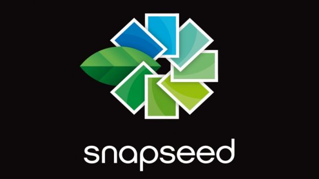 Snapseed-for-PC
