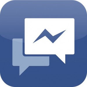 facebook-messenger-for-PC