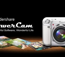 PowerCam-for-PC