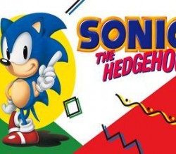 Sonic-The-Hedgehog-for-PC