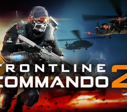 frontline-commando-2