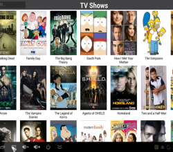 show-box-for-pc