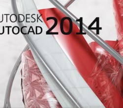 AutoCAD-2014-download
