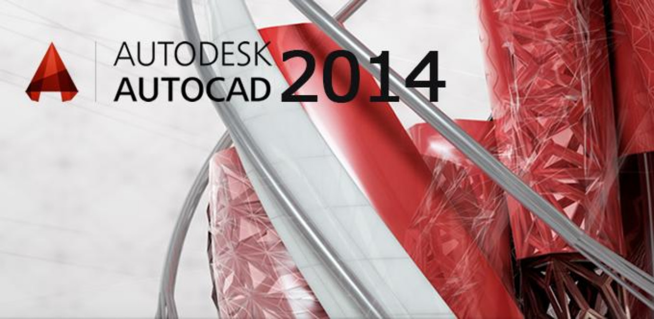 AutoCAD-2014-download