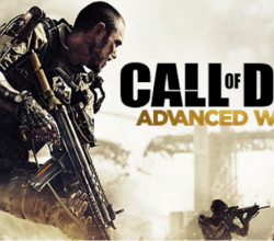 Call-Of-Duty-Advance-Warfare
