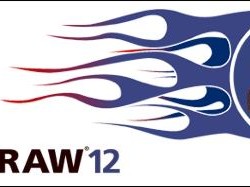 corel-draw-12