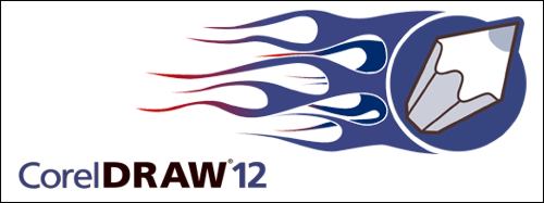 corel-draw-12