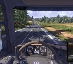 free-download-Euro-Truck-Simulator-2-full-game-play
