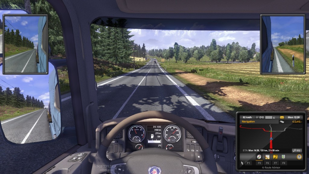 free-download-Euro-Truck-Simulator-2-full-game-play