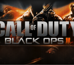 Call-of-Duty-Black-Ops-2-Free-Download1