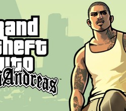 GTA-San-Andreas-free-download