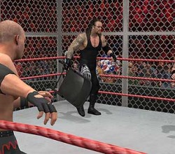 wwe-smackdownvs-raw