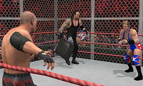 wwe-smackdownvs-raw