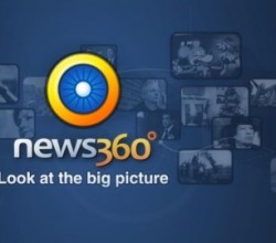 News-360-1