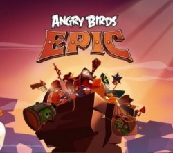epic (2)