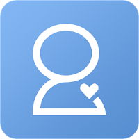flashchat-instant-community-Gb4wQx0