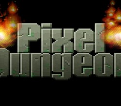 pixel-dungeon-android-game