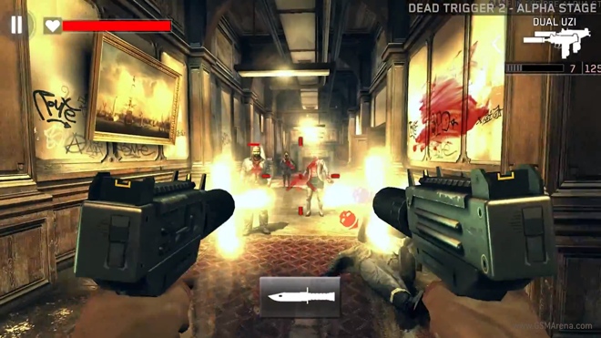 dead-trigger (1)