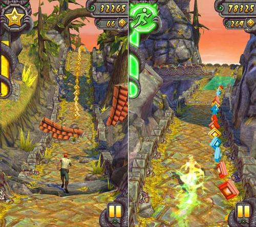 arcade_game_temple_run_2_for_iphone_and_ipad_2