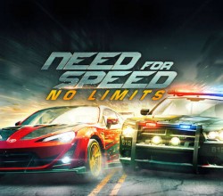 NFS-No-Limits