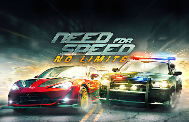 nfs no limits (1)