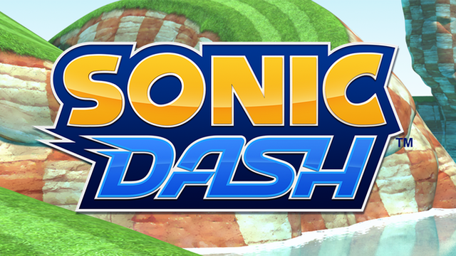 sonic (1)