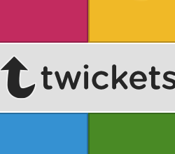 twickets-android