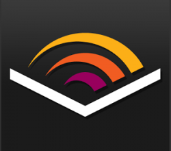 Audible-for-Mac