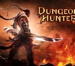 Dungeon-Hunter-4-for-Mac