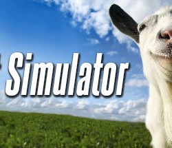 Goat-Simulator