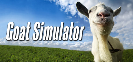 Goat-Simulator