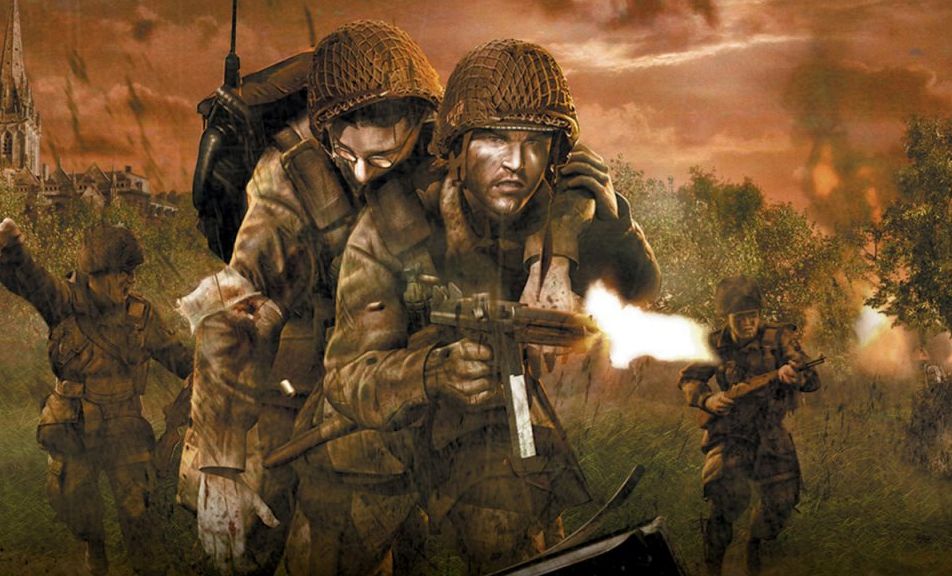 brothers-in-arms-download