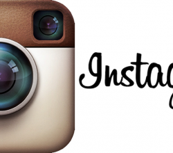 instagram-for-mac