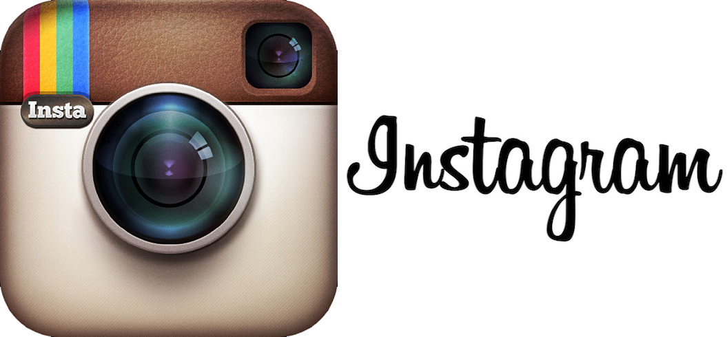 instagram-for-mac