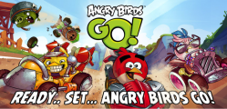Angry-Birds-Go-for-Mac