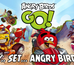 Angry-Birds-Go-for-Mac