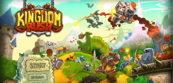 Kingdom-rush-for-mac