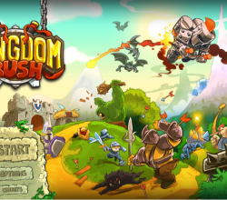 Kingdom-rush-for-mac