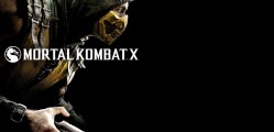 Mortal-Kombat-X