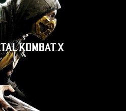 Mortal-Kombat-X