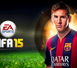FIFA-15-For-Mac
