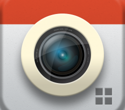 Retrica-for-Mac