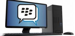 BBM-for-Mac